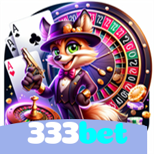 333bet:Onde as vitórias no futebol se encontram com os jackpots do cassino!