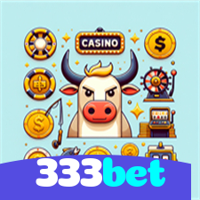 333bet:O melhor cassino para apostar no futebol e ganhar prêmios em blackjack!