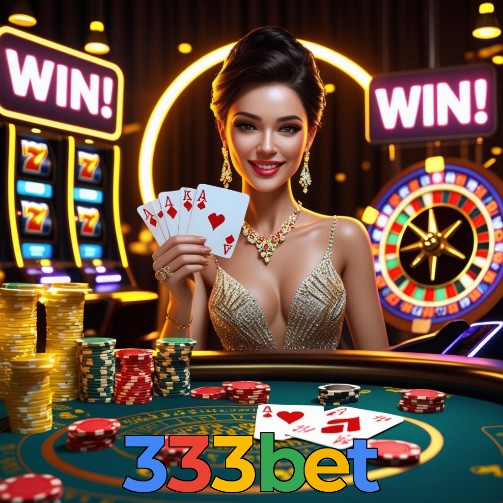 333bet：Entre na competição digital de futebol e mostre sua habilidade!