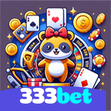 333bet:Sinta a adrenalina do jogo! Aposte nas roletas e vença!