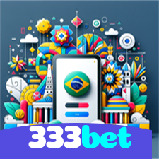 333bet：O futebol online te oferece prêmios surpreendentes! Aposte agora!