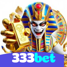 333bet:Apostas ao vivo no futebol e prêmios em jogos como blackjack e roleta!