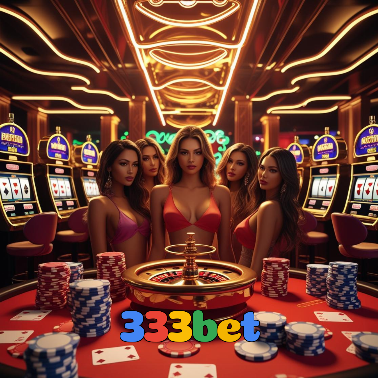 333bet:Sinta o futebol online e conquiste as maiores vitórias da sua vida!