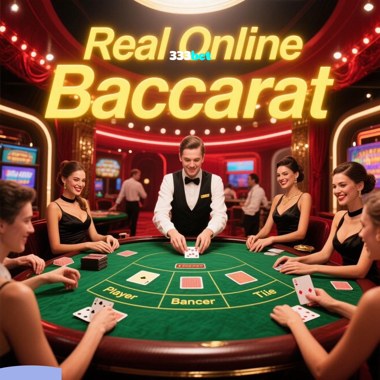 333bet:Vença no blackjack e leve grandes prêmios para casa!