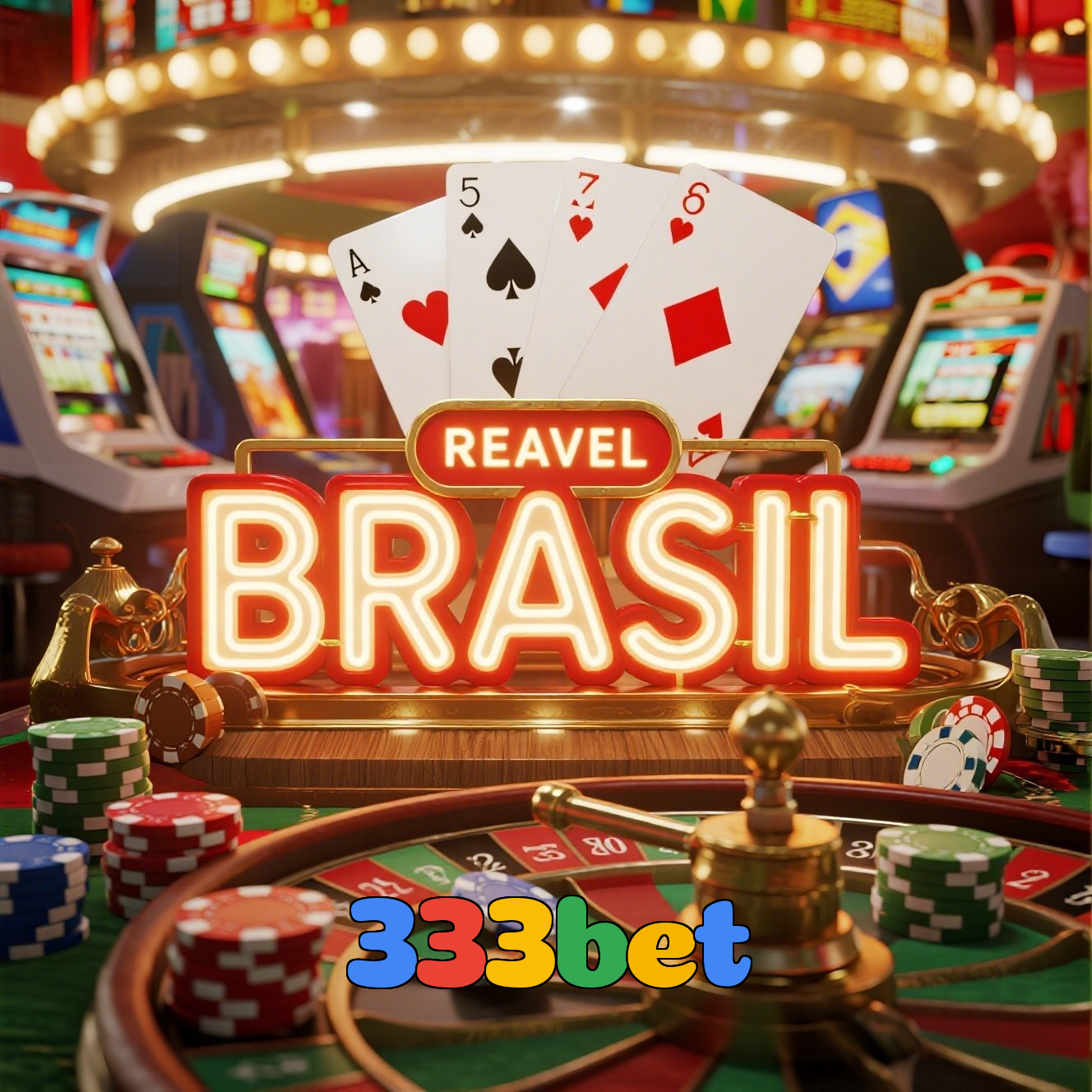 333bet：A roleta nunca foi tão emocionante! Aposte e ganhe!