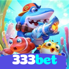 333bet:Cada giro nas slots é uma chance de mudar sua sorte!