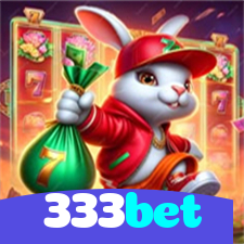 333bet:Apostas ao vivo no futebol e grandes prêmios em jogos de blackjack!