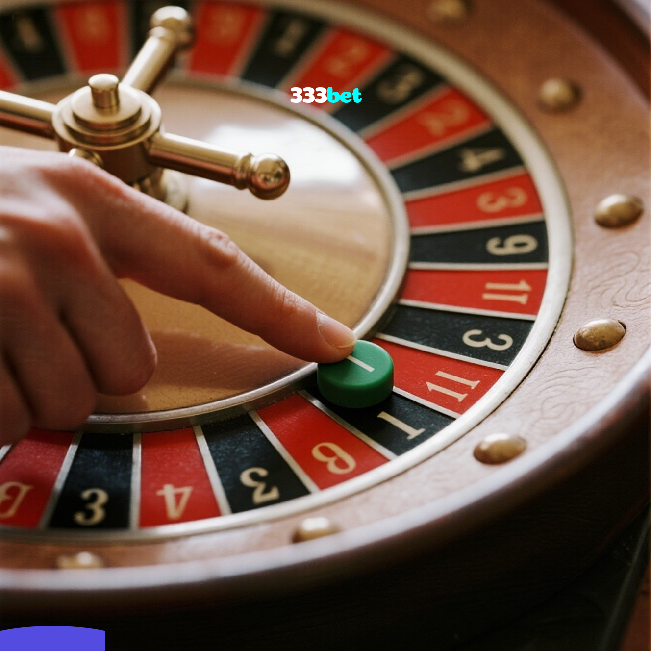333bet:Jogue poker e aposte no futebol ao vivo para grandes vitórias!