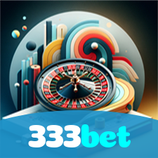 333bet:Jogue poker, aposte no futebol e conquiste prêmios incríveis!