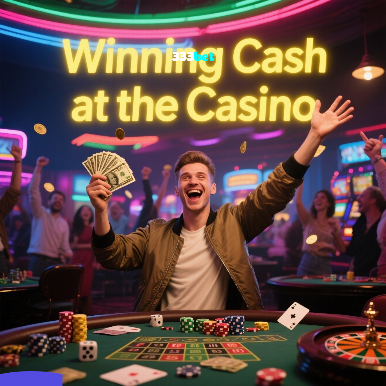 333bet:Vença no poker e aposte no futebol para grandes vitórias no cassino!