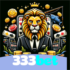 333bet：Jogue poker, aposte no futebol e ganhe prêmios ao vivo!
