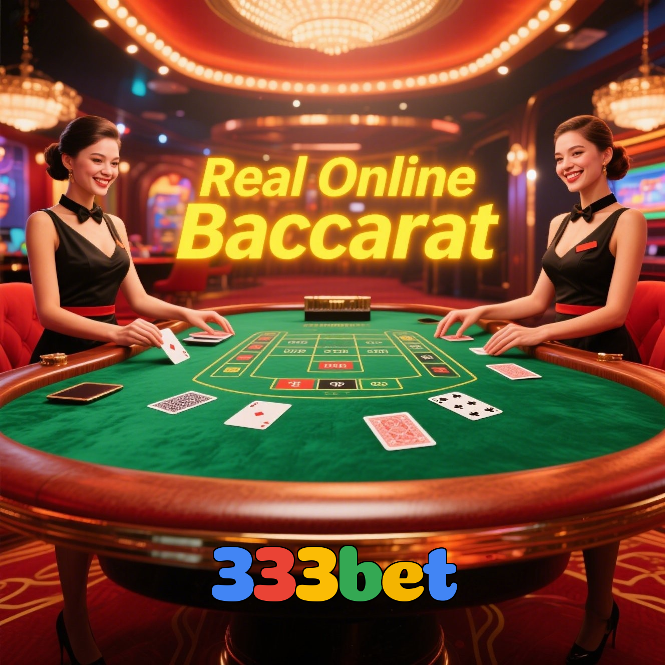 333bet:A sorte está ao seu lado! Aposte nas melhores opções e vença agora!