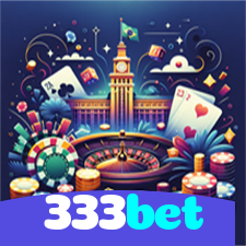 333bet:A sorte é sua! Aposte agora e ganhe muito mais!