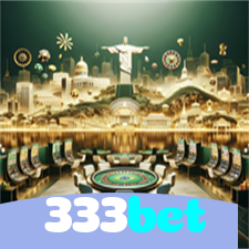 333bet:Gire a roleta e leve para casa grandes vitórias!
