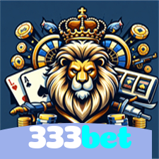 333bet：Aposte no futebol online e conquiste sua grande vitória!