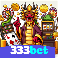 333bet：Jogue futebol online e sinta a adrenalina de ganhar!