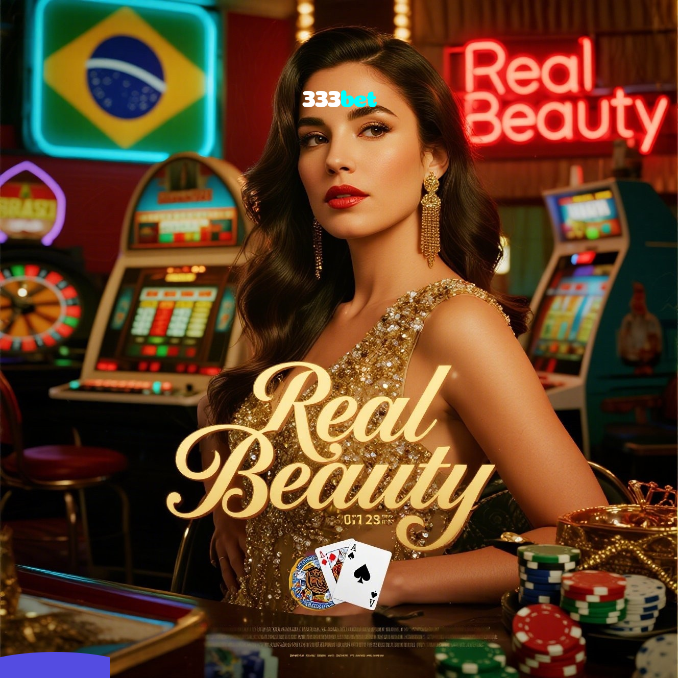 333bet:Jogue poker online e mostre seu talento nas cartas!
