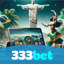 333bet:Jogue futebol online e ganhe grandes prêmios!