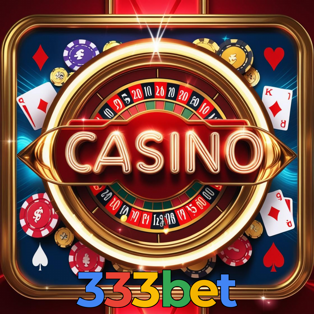 333bet：Cada jogada no blackjack é uma chance de conquistar vitórias!