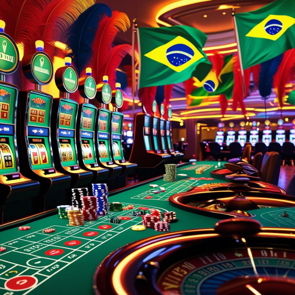 333bet：Jogue poker como um profissional e vença agora mesmo!