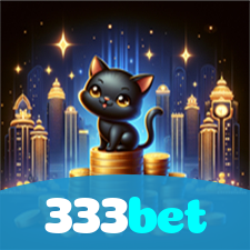 333bet:As maiores vitórias estão te esperando nas nossas slots online!