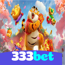 333bet：Aposte em futebol ao vivo e ganhe prêmios em jogos de cassino como roleta!