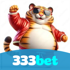 333bet:Em nosso cassino online, as melhores vitórias estão por vir!