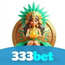 333bet:Aposte no futebol online e mostre sua habilidade para ganhar!