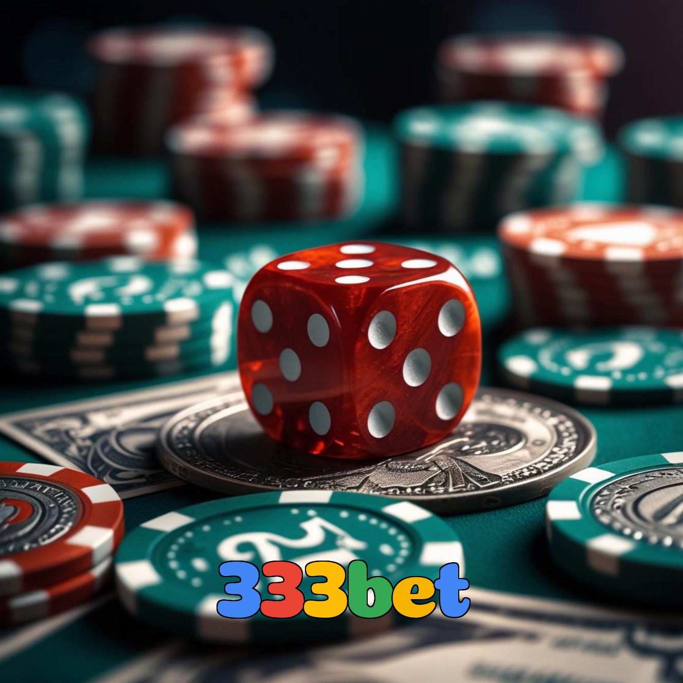 333bet：Vença no futebol online e sinta o sabor da conquista!