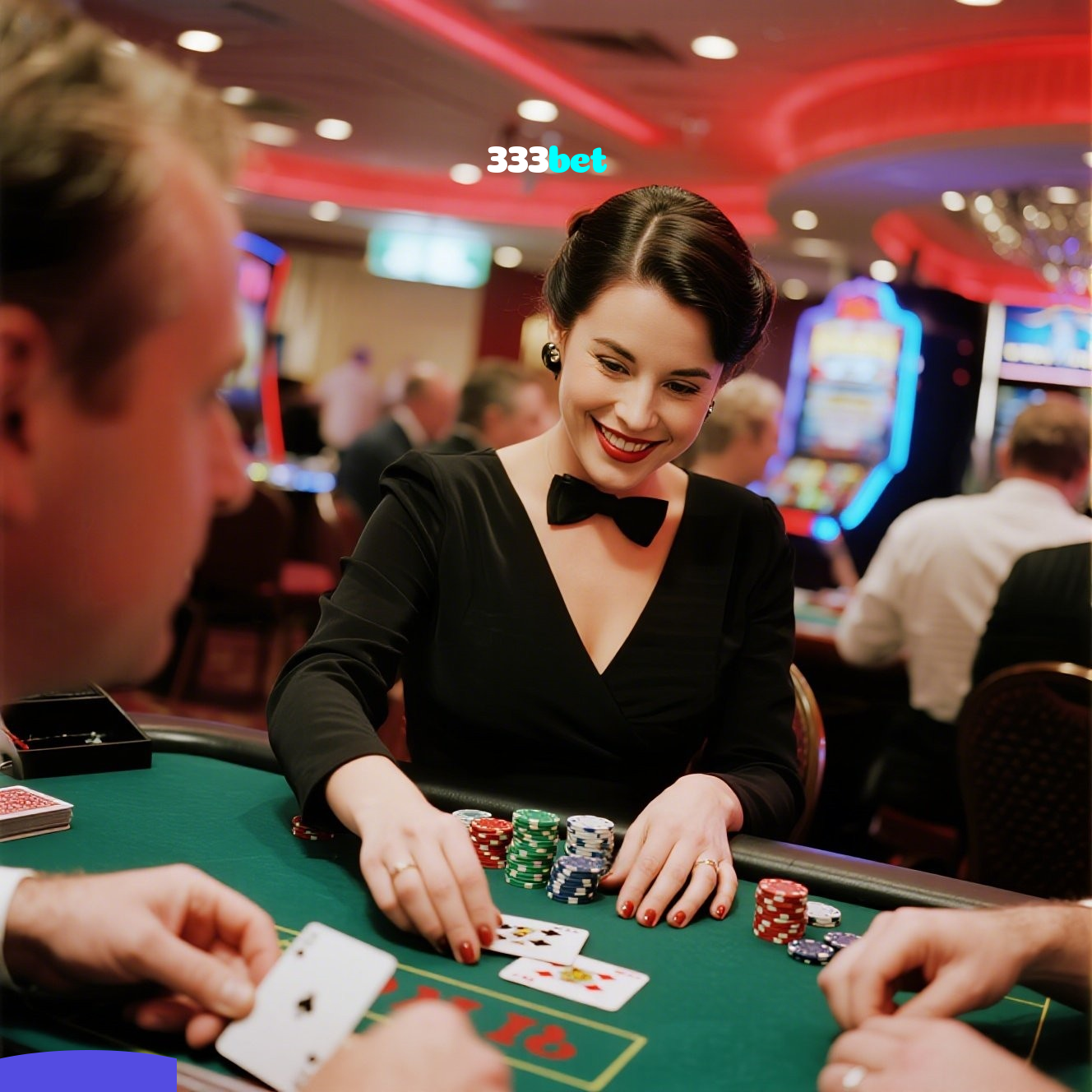 333bet:Aposte agora e ganhe no melhor cassino online!