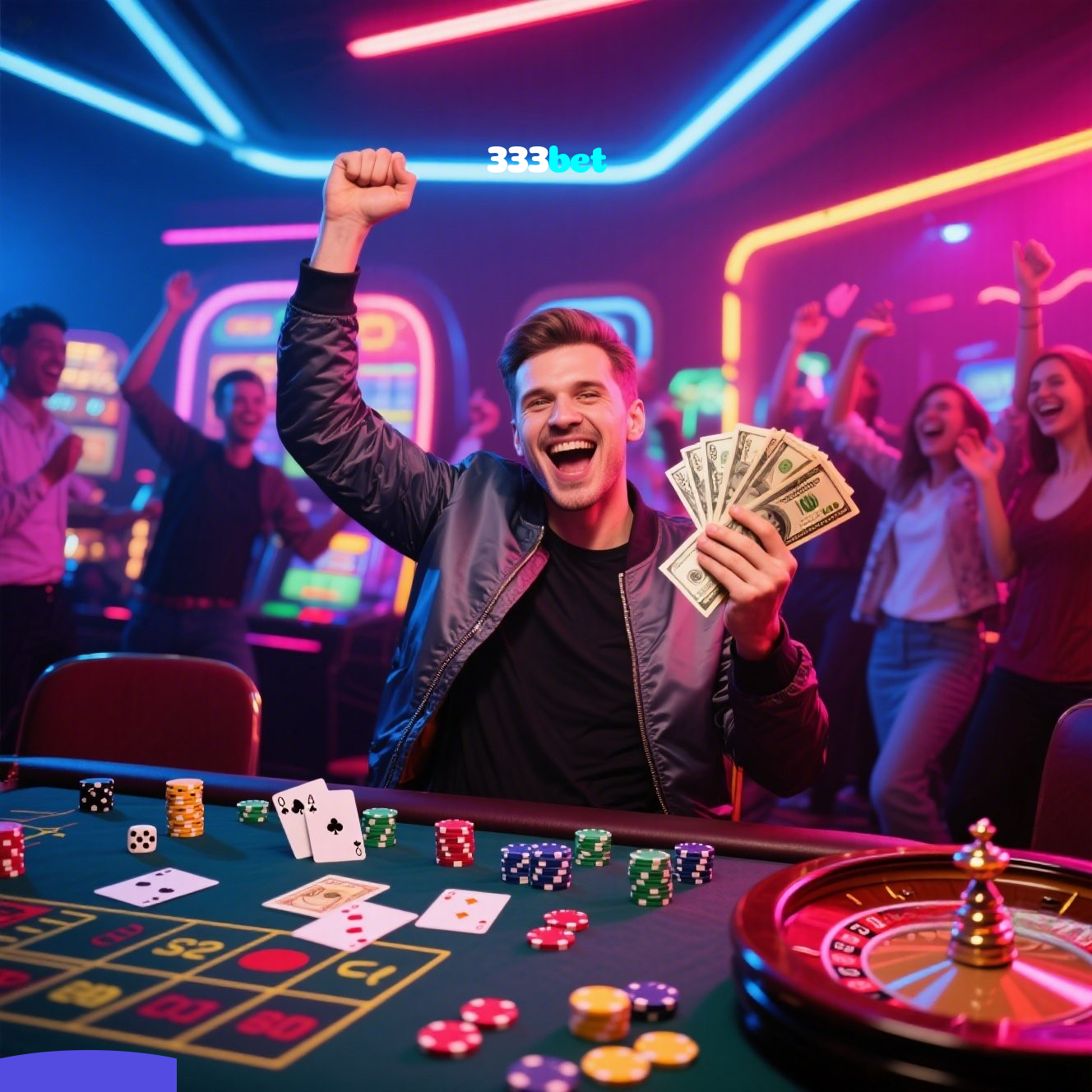 333bet:Jogue nas nossas mesas de poker e conquiste vitórias épicas!