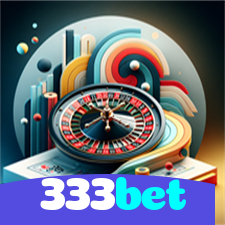 333bet：Vença no futebol online e leve os melhores prêmios para casa!