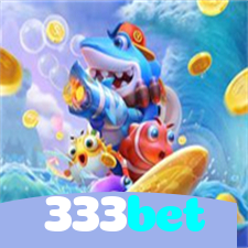 333bet：Cada giro é uma chance de ganhar! Jogue nas slots agora mesmo!