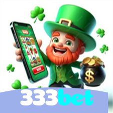 333bet:Aposte no futebol digital e conquiste prêmios fantásticos!