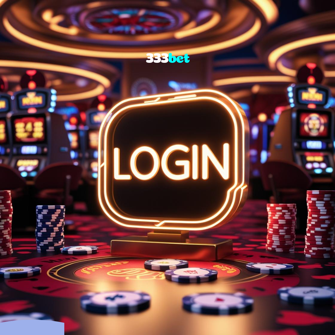 333bet:Jogue roleta, blackjack e aposte no futebol para uma experiência completa!