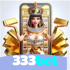 333bet:O futebol online está esperando por você, com grandes recompensas!
