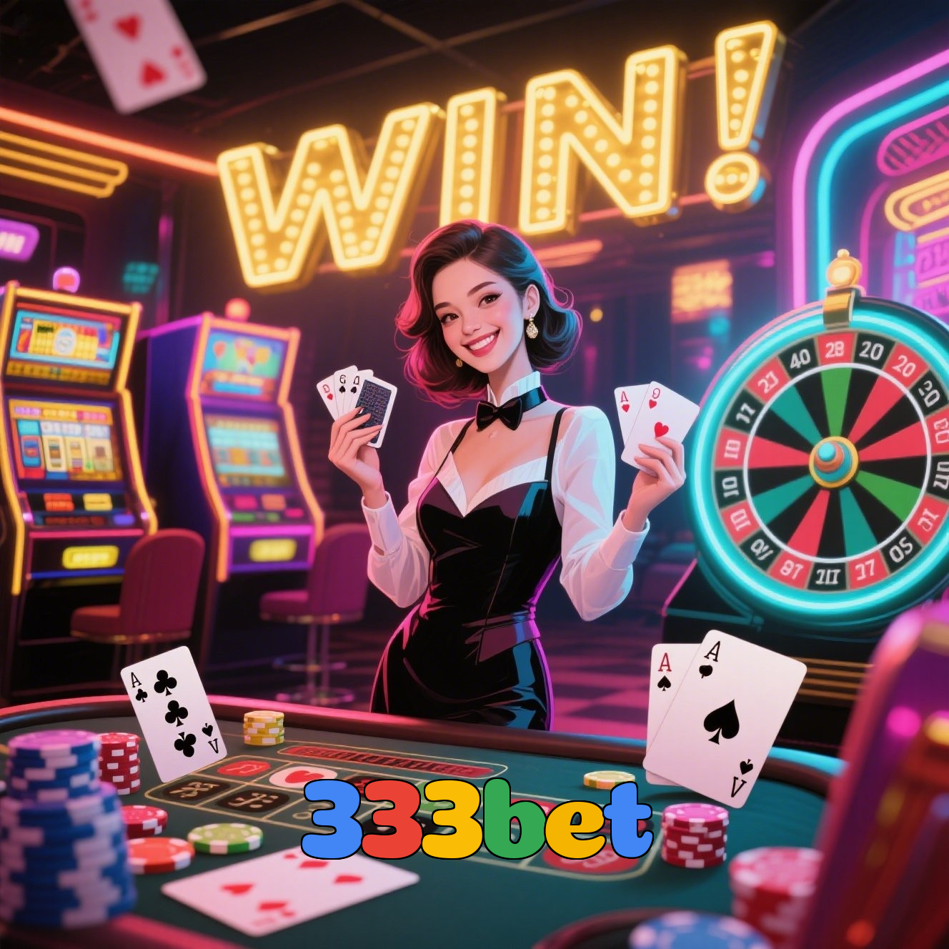 333bet:Jogue poker, aposte no futebol e ganhe prêmios ao vivo!