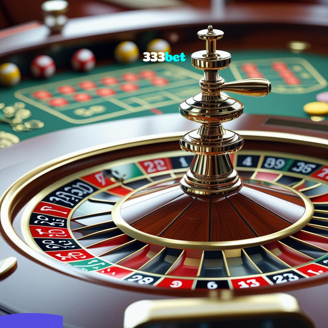 333bet：Ganhe com poker, blackjack e apostas em futebol no cassino online!