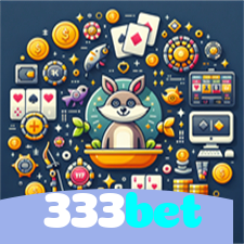 333bet:Jogue futebol online e conquiste a vitória com sua habilidade!