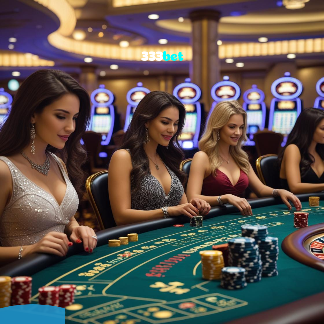 333bet:Apostas em futebol e os melhores jackpots de cassino te esperam!