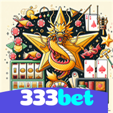 333bet:Em cada giro, uma vitória! Jogue nas melhores slots online!