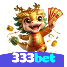 333bet：Apostas de futebol online te esperam! Aposte e vença agora!