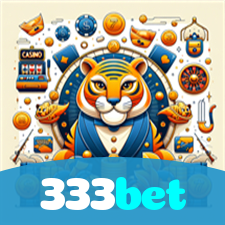 333bet:Aposte no futebol online e vença no estilo que você merece!
