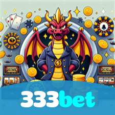 333bet:Jogue futebol online e experimente a emoção de grandes vitórias!