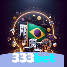 333bet:Jogue poker online e leve prêmios incríveis para casa!