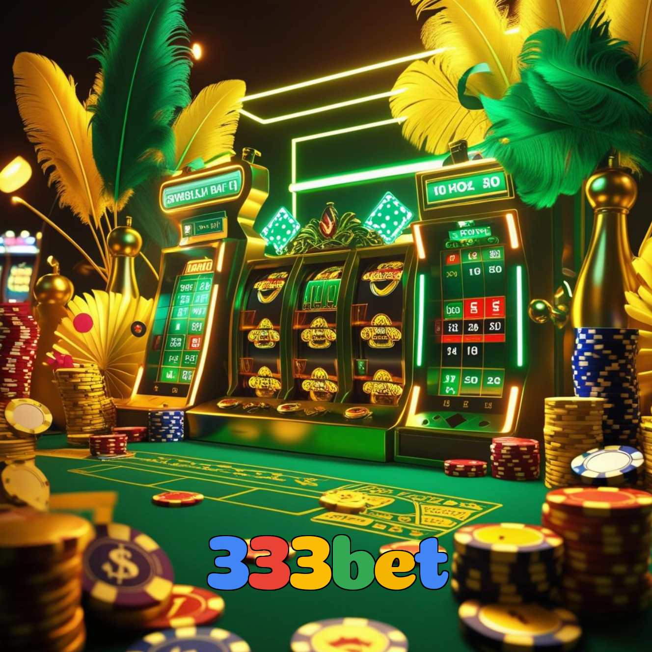 333bet：Aposte no futebol digital e viva grandes vitórias!