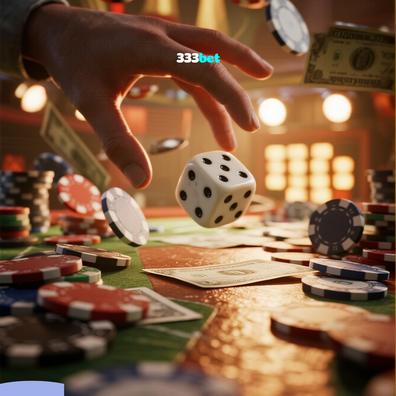 333bet:Aposte no futebol online e seja o maior vencedor de todos!