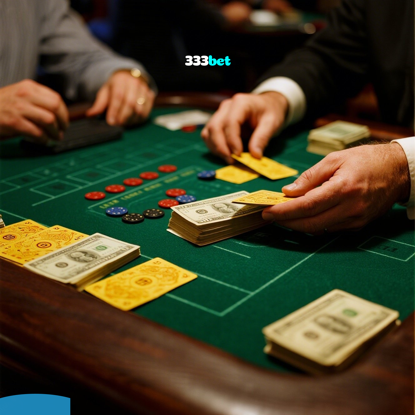 333bet:O melhor cassino online com apostas ao vivo em futebol e jogos de cassino!