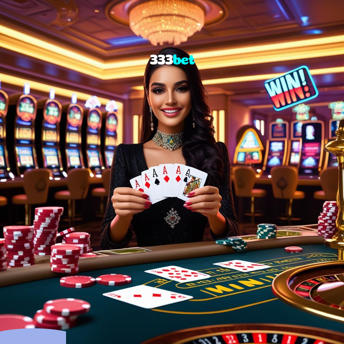 333bet:Aposte no futebol e jogue no melhor cassino online para grandes vitórias!