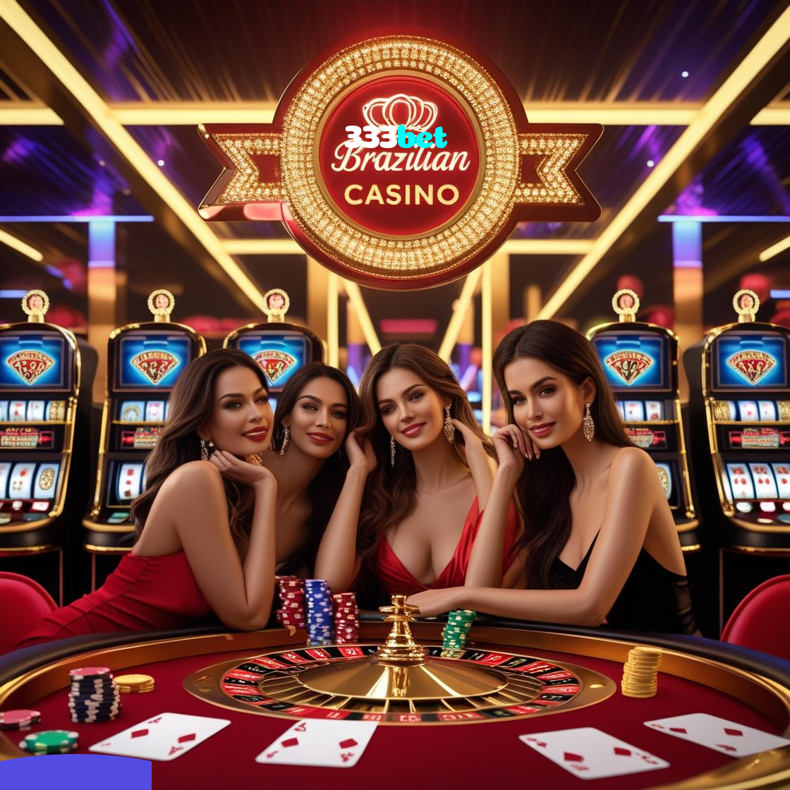 333bet:Aposte no futebol digital e viva a emoção de grandes vitórias!